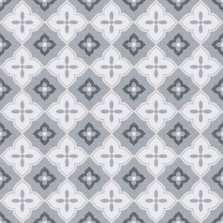 Modellato Decor Six Porcelain image 2