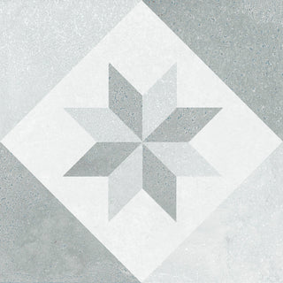 Modellato Decor Three Porcelain image 2