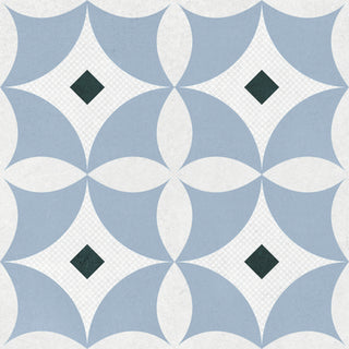 Modellato Decor Two Porcelain image 8