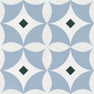 Modellato Decor Two Porcelain (Sample) image 2
