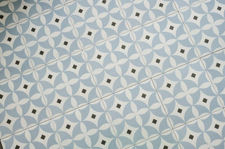 Modellato Decor Two Porcelain image 4