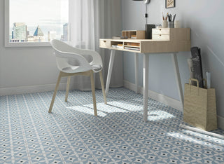 Modellato Decor Two Porcelain image 2