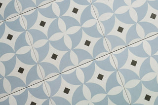 Modellato Decor Two Porcelain image 3