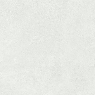 Modellato Pearl Plain Porcelain image 2