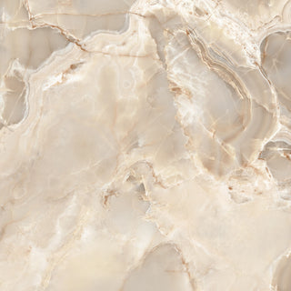 Onyx Honey Polished Porcelain image 2