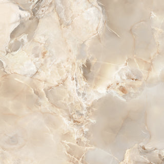 Onyx Honey Polished Porcelain image 3