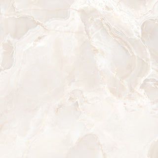 Onyx Rose Matt Porcelain image 2