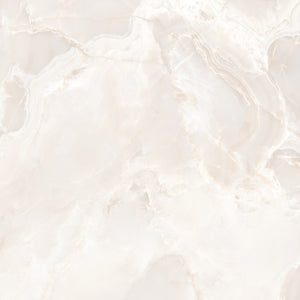 Onyx Rose Polished Porcelain (Sample) image 1