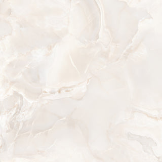 Onyx Rose Polished Porcelain image 3