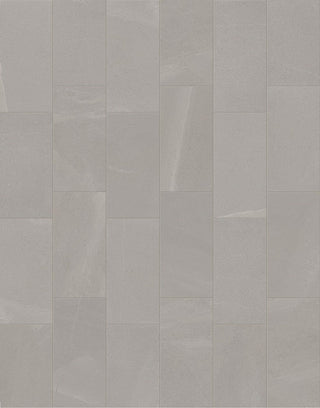 Nordic Steel Natural Porcelain image 2