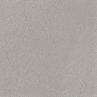 Nordic Steel Natural Porcelain image 4