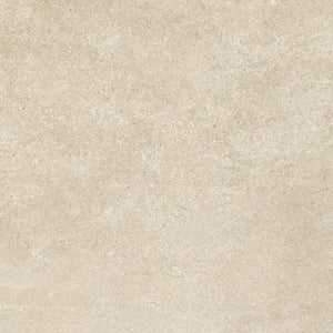 Native Beige Natural Porcelain (Sample) image 1