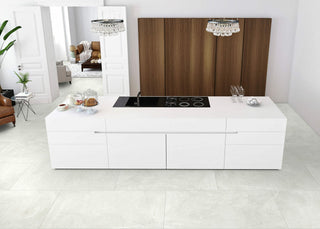 Native Bianco Natural Porcelain image 2