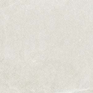 Native Bianco Natural Porcelain (Sample) image 1