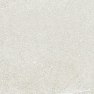 Native Bianco Natural Porcelain (Sample) image 1