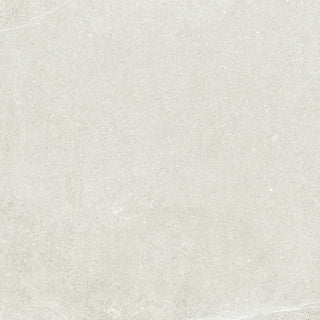 Native Bianco Natural Porcelain image 3