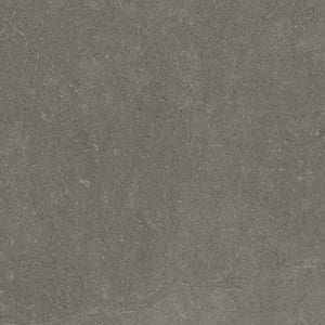 Native Grey Natural Porcelain (Sample) image 1
