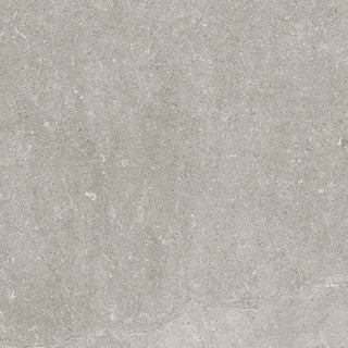 Native Grey Stone Effect Matt Porcelain
