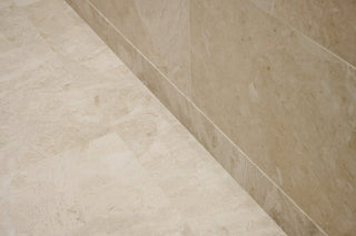 Corinthian Honed Marble image 2