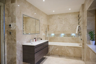 Corinthian Polished Marble image 1