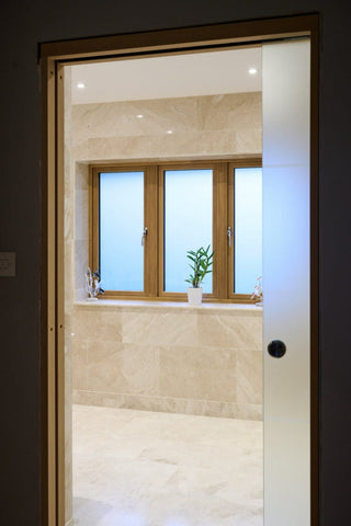 Corinthian Polished Marble image 9