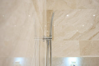 Corinthian Polished Marble image 7