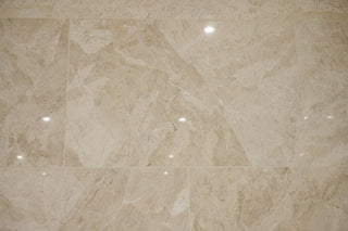 Corinthian Polished Marble image 6