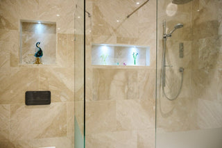 Corinthian Polished Marble image 3