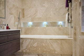 Corinthian Polished Marble image 4