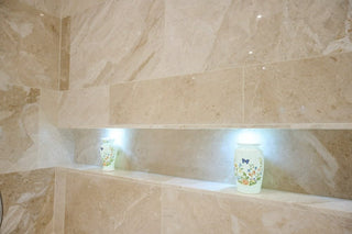 Corinthian Polished Marble image 5