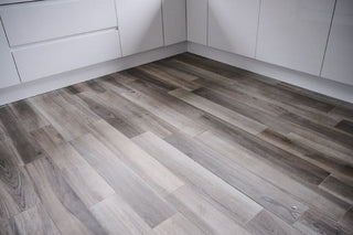 Fiorino Natural Olive Porcelain image 11