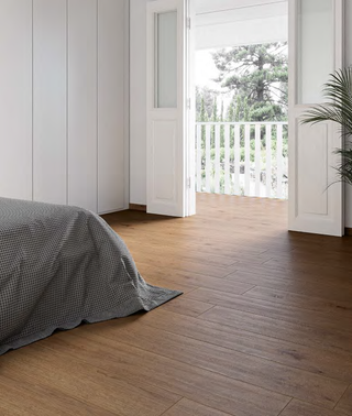 Norway Natural Knots Porcelain image 1