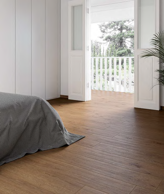 Norway Natural Knots Porcelain