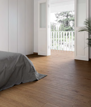 Norway Natural Knots Porcelain (Sample) image 1