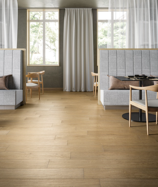 Norway Natural Nordic Porcelain image 3