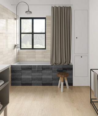 Norway Natural Pure Porcelain image 5