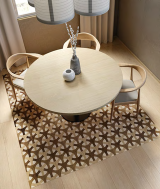 Norway Natural Pure Porcelain image 4