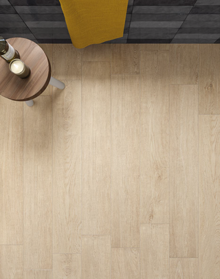 Norway Natural Pure Porcelain (Sample) image 1