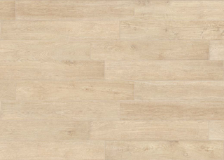 Norway Natural Pure Porcelain image 3