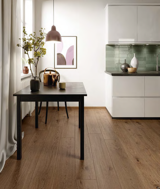 Norway Natural Knots Porcelain image 2