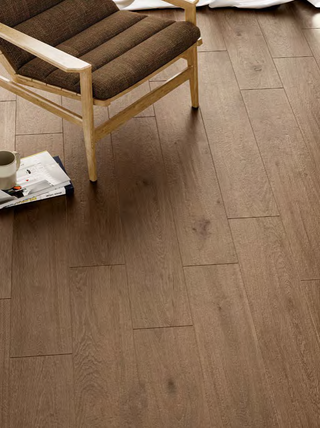 Norway Natural Knots Porcelain image 3