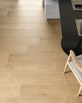 Norway Natural Nordic Porcelain image 2