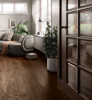 Norway Natural Reclaimed Porcelain image 2