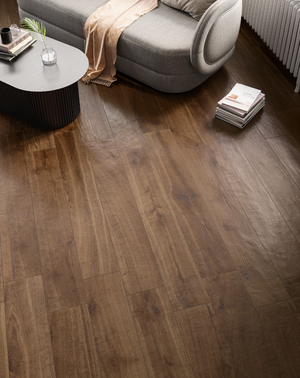 Norway Natural Reclaimed Porcelain (Sample) image 1