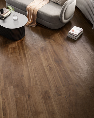 Norway Natural Reclaimed Porcelain