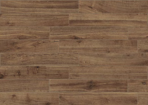 Norway Natural Reclaimed Porcelain (Sample) image 4
