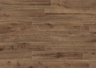 Norway Natural Reclaimed Porcelain (Sample) image 4