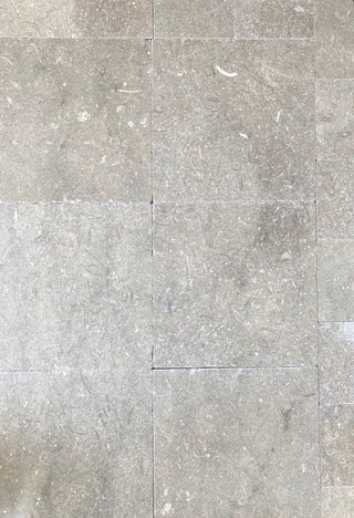 Olivestone Tumbled Limestone image 3