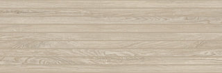 Osaka Wood Ash Ceramic (Sample) image 1