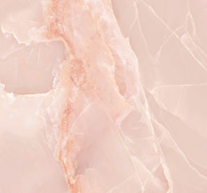 Onyx Pink Matt Porcelain image 4